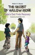 Secret Of Willow Ridge : Gabe