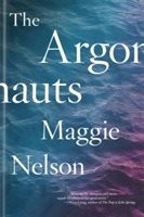 Argonauts