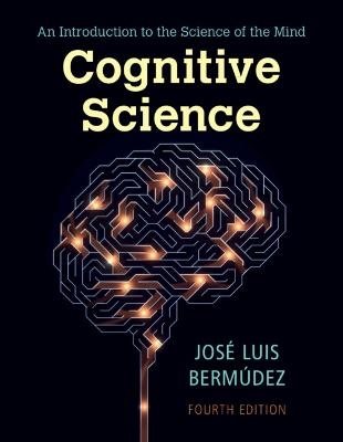 Cognitive Science