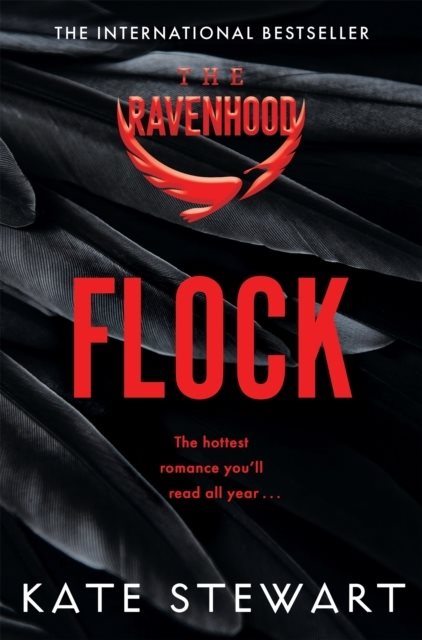 Flock