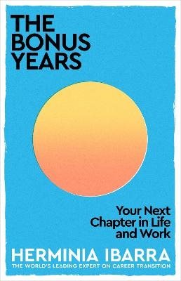 The Bonus Years
