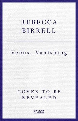Venus, Vanishing