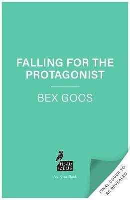 Falling for the Protagonist