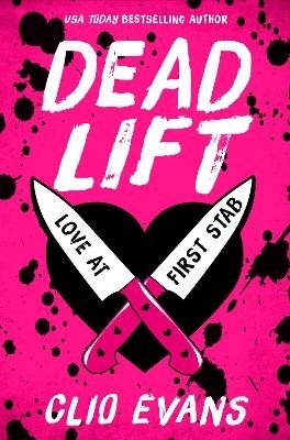 Dead Lift