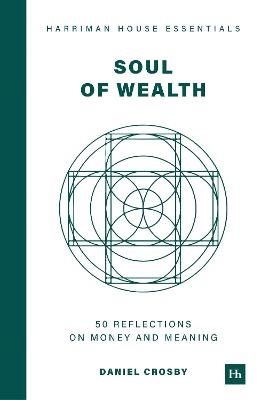 The Soul of Wealth
