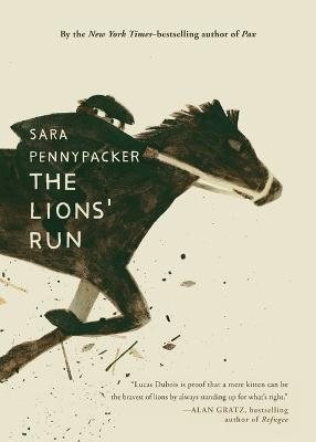 The Lions