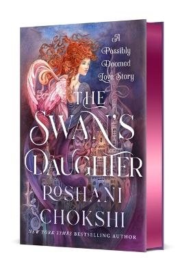 The Swan