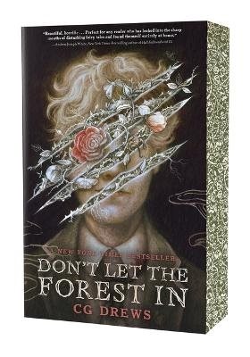 Don