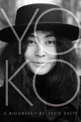 Yoko