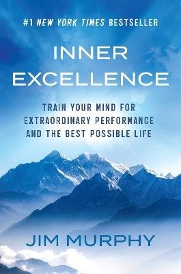 Inner Excellence
