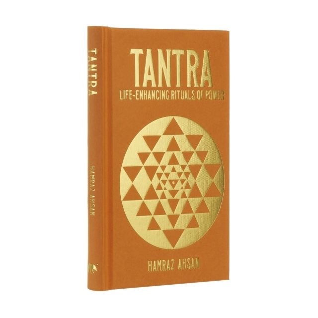 Tantra