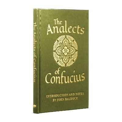 Analects of Confucius