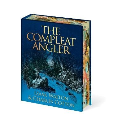 The Compleat Angler