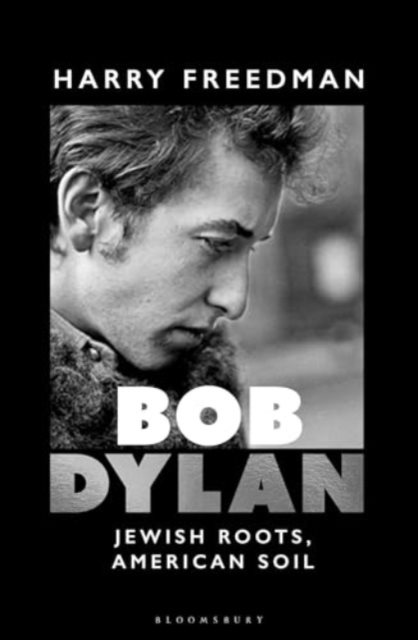 Bob Dylan