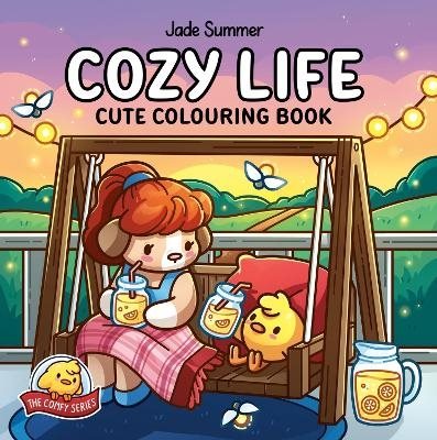 Cozy Life