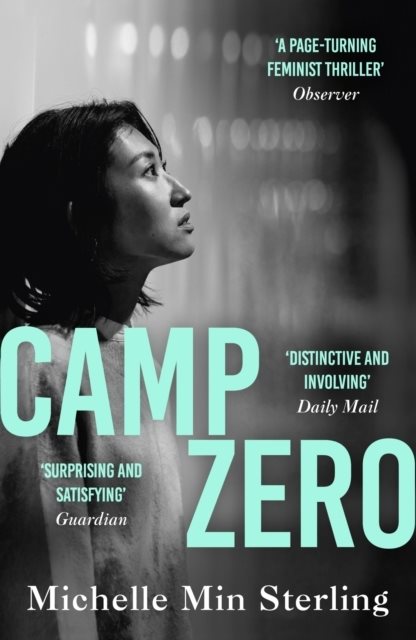 Camp Zero