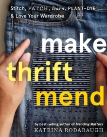 Make Thrift Mend