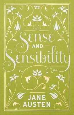 Sense and Sensibility