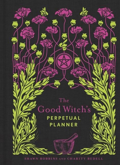 Good Witch