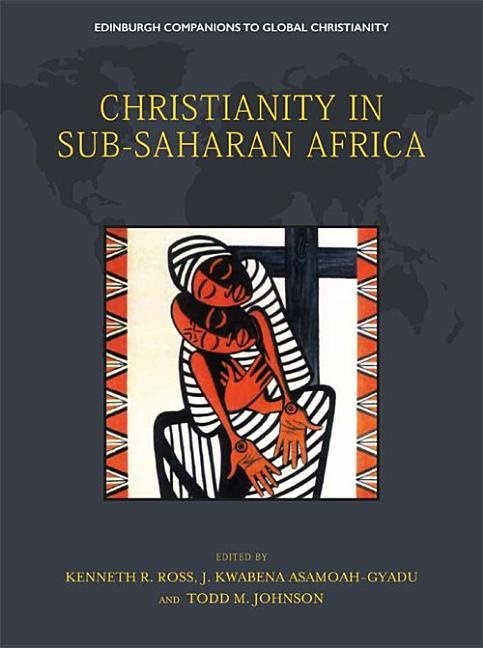 Christianity in sub-saharan africa