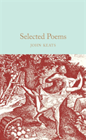 Selected poems