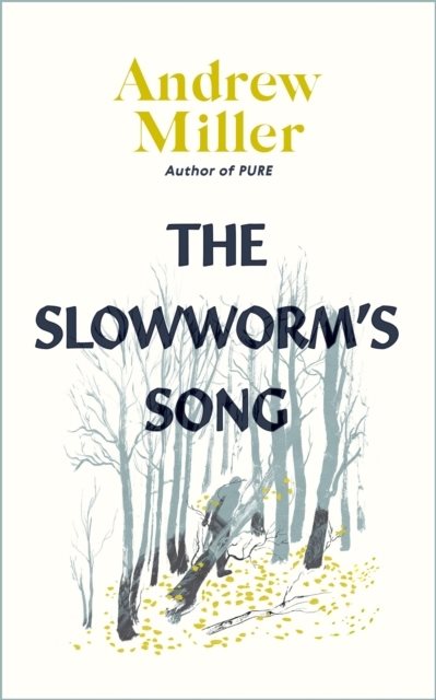 The Slowworm