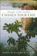 Change your reality, change your life