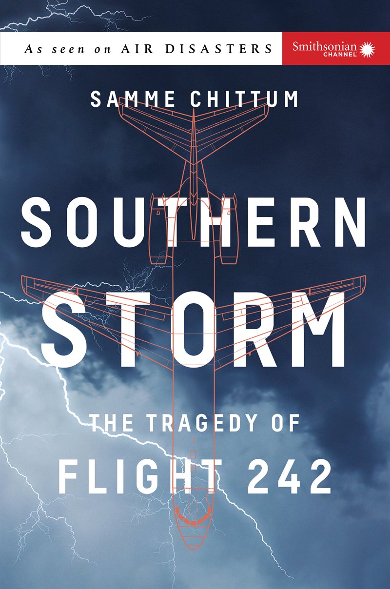 Southern Storm