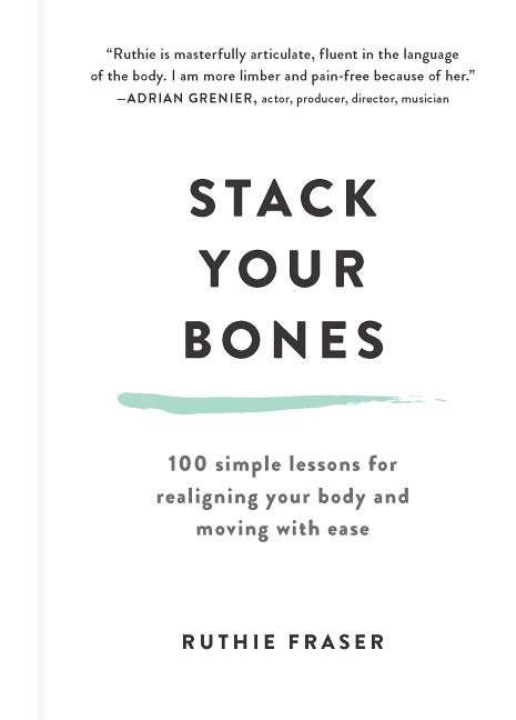 Stack your bones