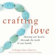 Crafting Love