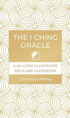 The I Ching Oracle