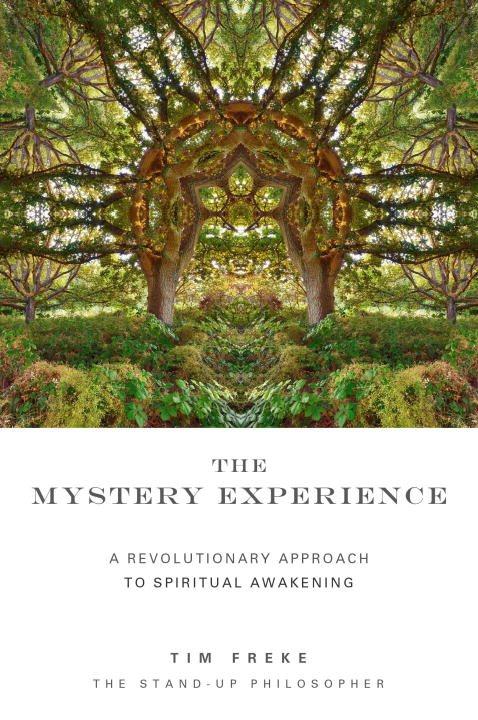 The Mystery Experience