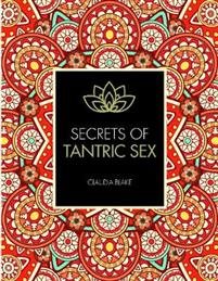 Secrets of tantric sex