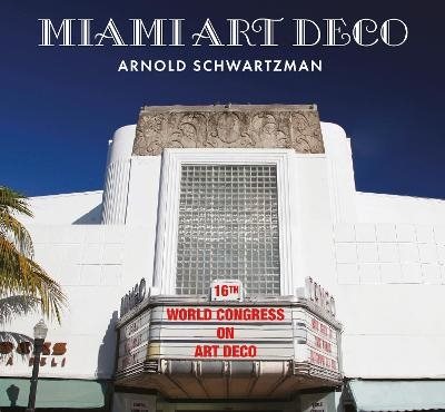 Miami Art Deco