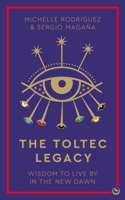 The Toltec Legacy