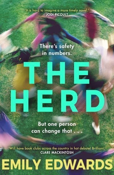 The Herd