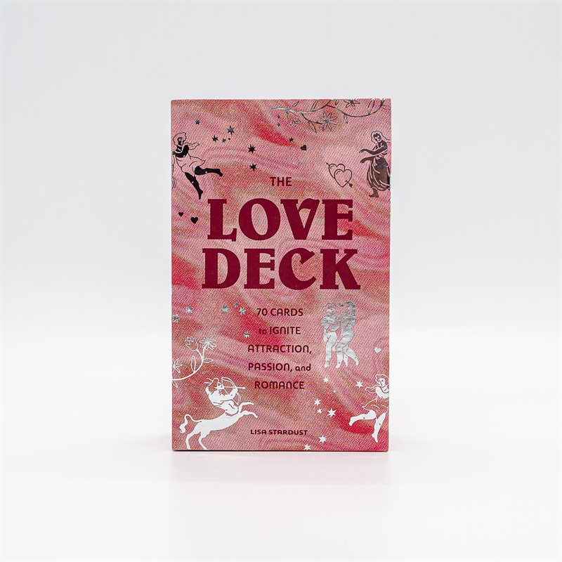 Love Deck