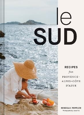 Le Sud