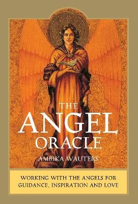 Angel Oracle