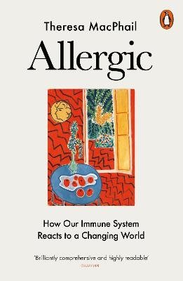 Allergic