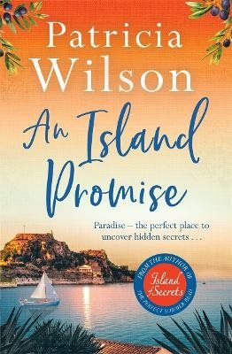 An Island Promise