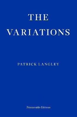 The Variations