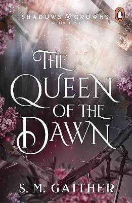 The Queen of the Dawn