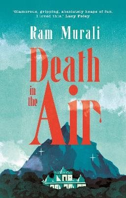 Death in the Air