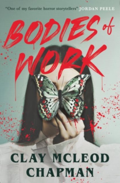 Bodies of Work