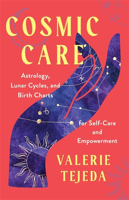 Cosmic Care