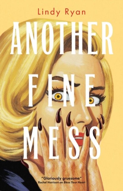 Another Fine Mess: Volume 2