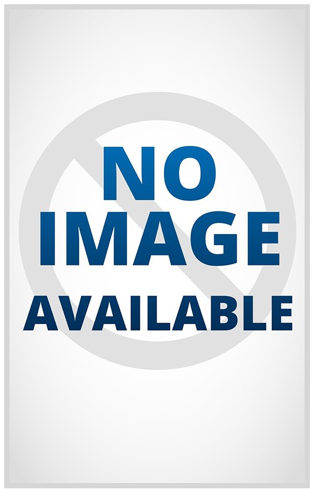 Love Life : David Hockney Drawings 1963-1977