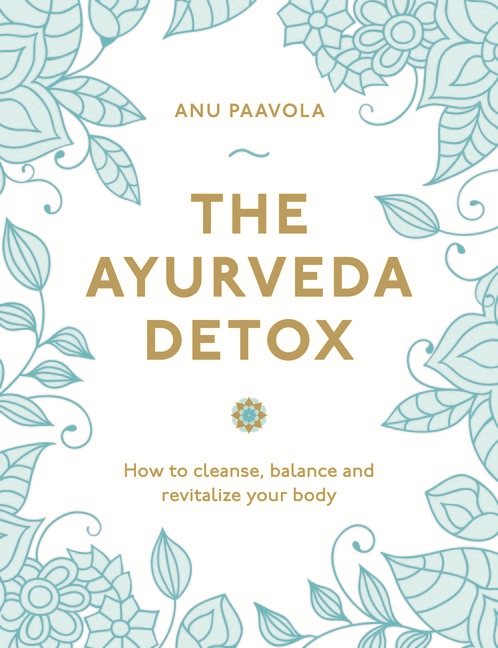 Ayurveda Detox