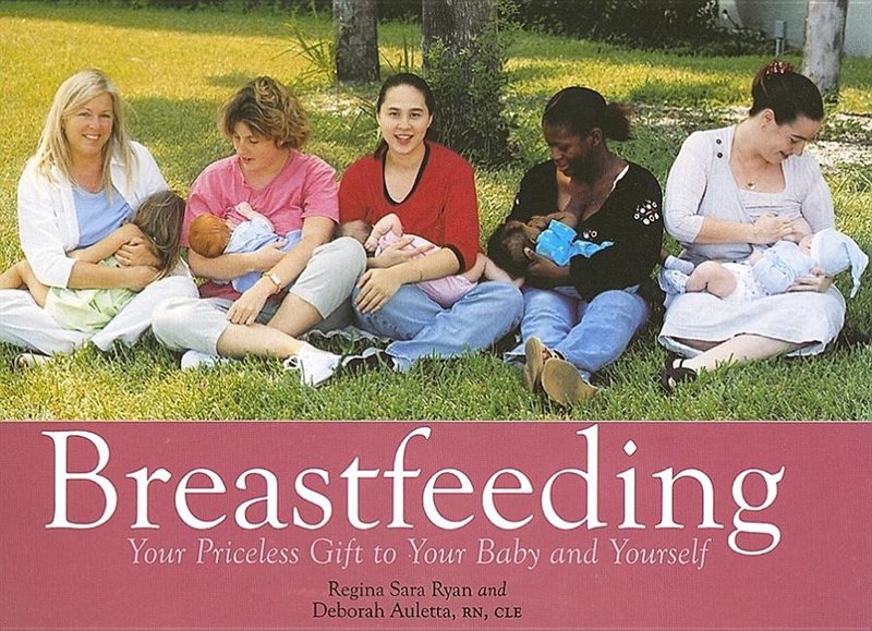 Breastfeeding